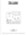 A1 floor plan 734 sq. ft. 734 sq. ft. A1 floor plan