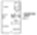 Floor plan 500 sq. ft. 500 sq. ft. floor plan