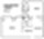 Floor plan 732 sq. ft. 732 sq. ft. floor plan