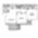 30 floor plan 1,093 sq. ft. 1,093 sq. ft. 30 floor plan