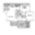 30 floor plan 1,222 sq. ft. 1,222 sq. ft. 30 floor plan