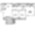 MKT floor plan 1,274 sq. ft. 1,274 sq. ft. MKT floor plan