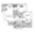 30 floor plan 1,364 sq. ft. 1,364 sq. ft. 30 floor plan