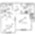 60 floor plan 734 sq. ft. 734 sq. ft. 60 floor plan