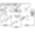 50 floor plan 895 sq. ft. 895 sq. ft. 50 floor plan