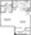 EFF floor plan 542 sq. ft. 542 sq. ft. EFF floor plan