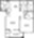 A floor plan 640 sq. ft. 640 sq. ft. A floor plan