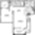 A1 floor plan 714 sq. ft. 714 sq. ft. A1 floor plan