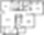 B2 floor plan 977 sq. ft. 977 sq. ft. B2 floor plan