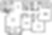 C floor plan 1,207 sq. ft. 1,207 sq. ft. C floor plan