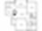 B1 floor plan 1,090 sq. ft. 1,090 sq. ft. B1 floor plan