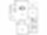 B3 floor plan 1,355 sq. ft. 1,355 sq. ft. B3 floor plan