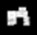 A floor plan 475 sq. ft. 475 sq. ft. A floor plan