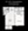 A1 floor plan 615 sq. ft. 615 sq. ft. A1 floor plan