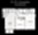 B1 floor plan 925 sq. ft. 925 sq. ft. B1 floor plan