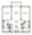 Floor plan 1,327 sq. ft. 1,327 sq. ft. floor plan