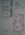 A floor plan 1,040 sq. ft. 1,040 sq. ft. A floor plan