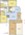 REDWOOD/GARAGE floor plan 1,125 sq. ft. 1,125 sq. ft. REDWOOD/GARAGE floor plan