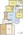 WILLOW floor plan 1,363 sq. ft. 1,363 sq. ft. WILLOW floor plan