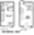 Edison I floor plan 638 sq. ft. 638 sq. ft. Edison I floor plan
