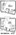 Waverly floor plan 645 sq. ft. 645 sq. ft. Waverly floor plan