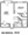 Sullivan floor plan 676 sq. ft. 676 sq. ft. Sullivan floor plan