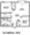Douglass floor plan 759 sq. ft. 759 sq. ft. Douglass floor plan