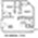 Waterloo floor plan 773 sq. ft. 773 sq. ft. Waterloo floor plan