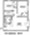 Manchester floor plan 804 sq. ft. 804 sq. ft. Manchester floor plan