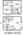 Alexandria floor plan 943 sq. ft. 943 sq. ft. Alexandria floor plan