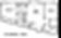 Paddington floor plan 956 sq. ft. 956 sq. ft. Paddington floor plan