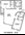 Roosevelt floor plan 972 sq. ft. 972 sq. ft. Roosevelt floor plan