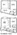 Buckingham floor plan 1,073 sq. ft. 1,073 sq. ft. Buckingham floor plan