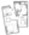 Goldenrod 30% floor plan 705 sq. ft. 705 sq. ft. Goldenrod 30% floor plan
