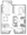 Primrose B 30% floor plan 751 sq. ft. 751 sq. ft. Primrose B 30% floor plan