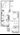 Bluebonnet 30% floor plan 816 sq. ft. 816 sq. ft. Bluebonnet 30% floor plan