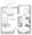 Sunflower 30% floor plan 825 sq. ft. 825 sq. ft. Sunflower 30% floor plan