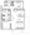 Lantana 80% floor plan 1,079 sq. ft. 1,079 sq. ft. Lantana 80% floor plan