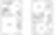 Floor plan 1,040 sq. ft. 1,040 sq. ft. floor plan