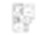 A3 floor plan 865 sq. ft. 865 sq. ft. A3 floor plan