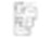 B1 floor plan 953 sq. ft. 953 sq. ft. B1 floor plan