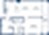A3 floor plan 822 sq. ft. 822 sq. ft. A3 floor plan