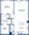 A5 floor plan 848 sq. ft. 848 sq. ft. A5 floor plan