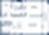 AS3 floor plan 901 sq. ft. 901 sq. ft. AS3 floor plan
