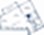 A7 floor plan 908 sq. ft. 908 sq. ft. A7 floor plan