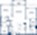 B1L floor plan 1,213 sq. ft. 1,213 sq. ft. B1L floor plan