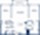 B4 floor plan 1,344 sq. ft. 1,344 sq. ft. B4 floor plan