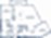 B5 floor plan 1,349 sq. ft. 1,349 sq. ft. B5 floor plan