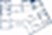 B6 floor plan 1,469 sq. ft. 1,469 sq. ft. B6 floor plan