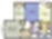 Regent floor plan 580 sq. ft. 580 sq. ft. Regent floor plan